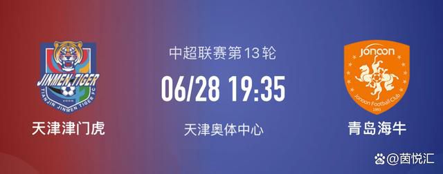 国产精品久久一区主播