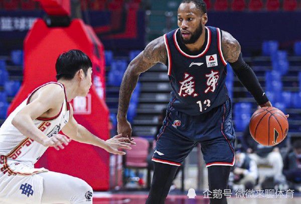 中文字幕乱人伦视频在线